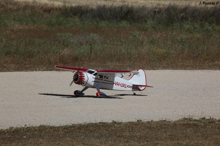 Maq2012 117