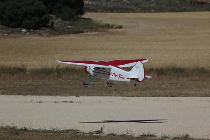 Maq2012 118