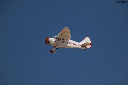 Maq2012 119