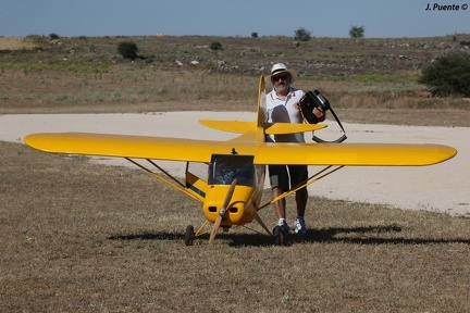 Maq2012 12