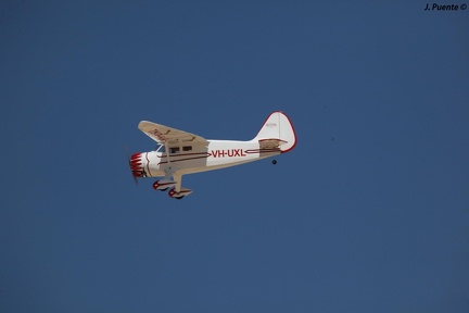 Maq2012 120