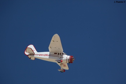 Maq2012 121