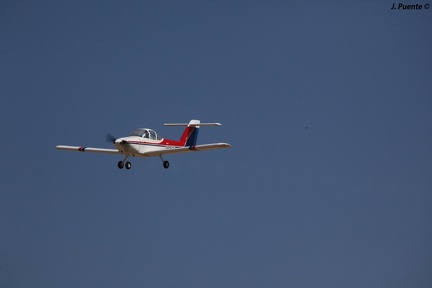 Maq2012 122