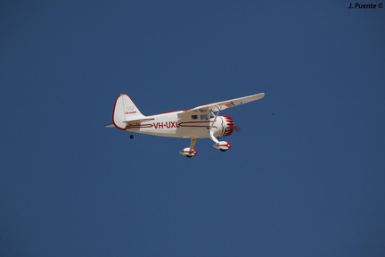 Maq2012 123