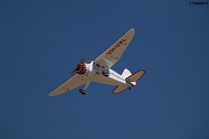 Maq2012 124