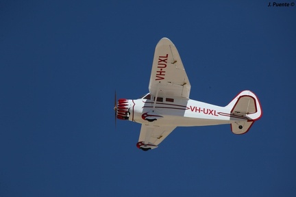 Maq2012 125