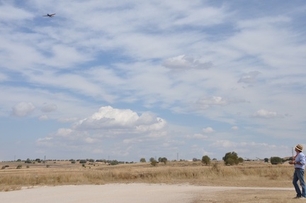 DSC 0081