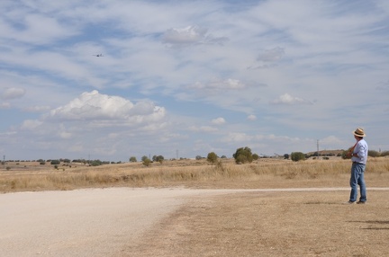 DSC 0083
